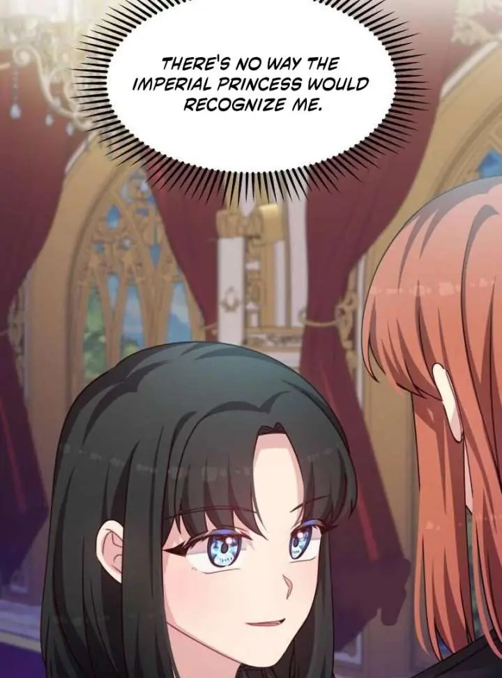 When Two Villains Meet Chapter 81 Page 24