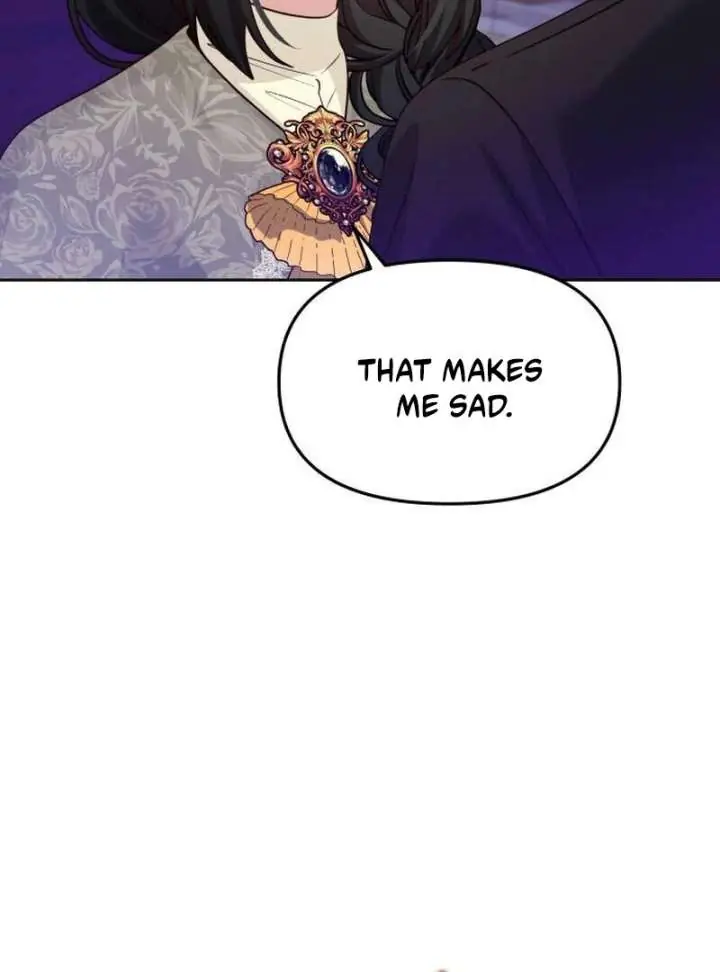 When Two Villains Meet Chapter 81 Page 25