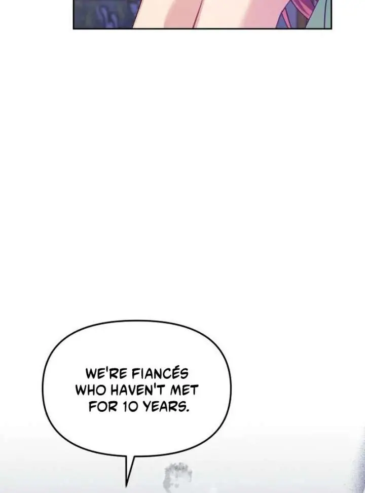When Two Villains Meet Chapter 81 Page 27