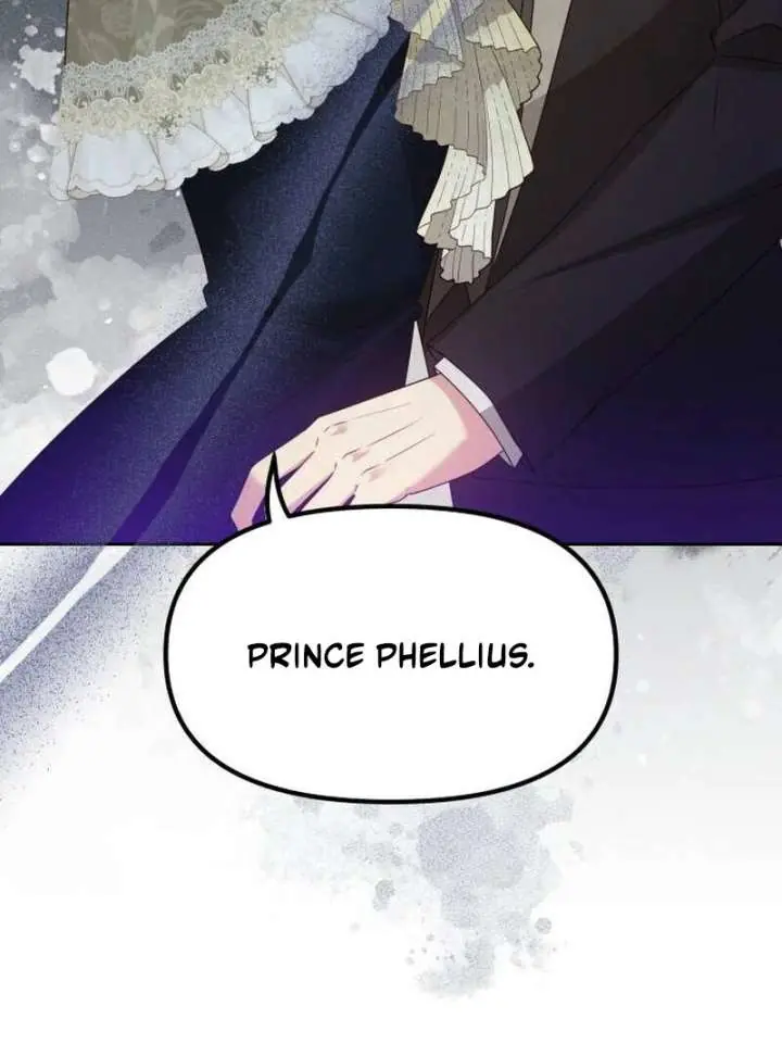 When Two Villains Meet Chapter 81 Page 29