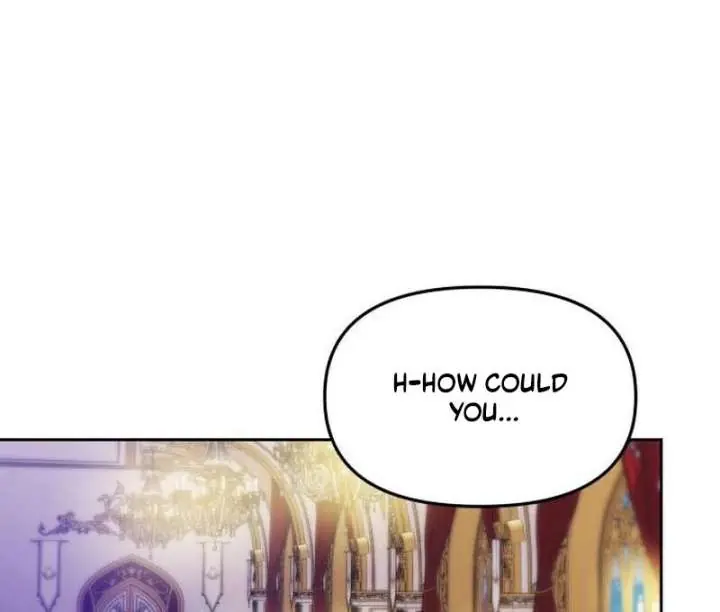 When Two Villains Meet Chapter 81 Page 30