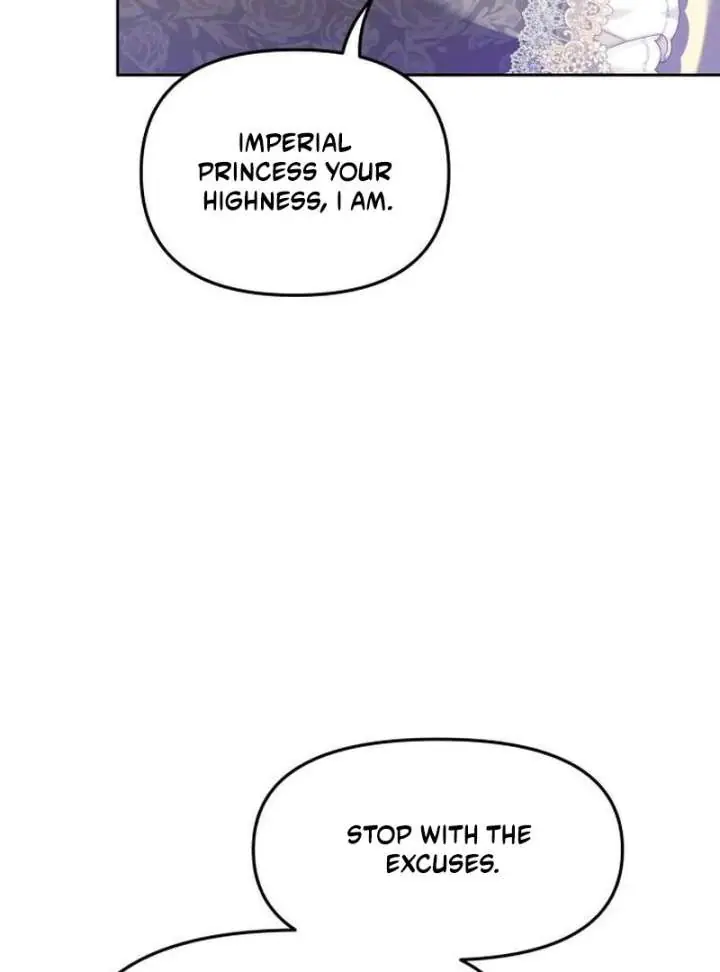 When Two Villains Meet Chapter 81 Page 33