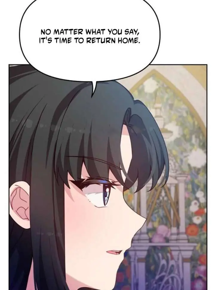 When Two Villains Meet Chapter 81 Page 34