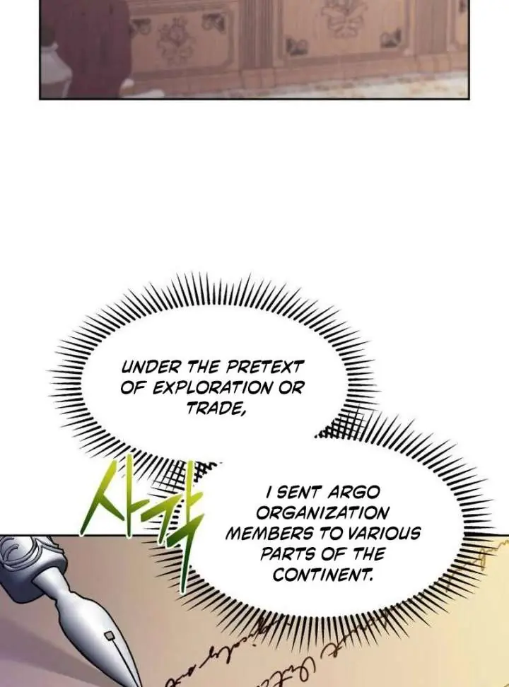 When Two Villains Meet Chapter 81 Page 39