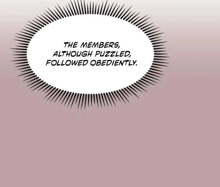 When Two Villains Meet Chapter 81 Page 41
