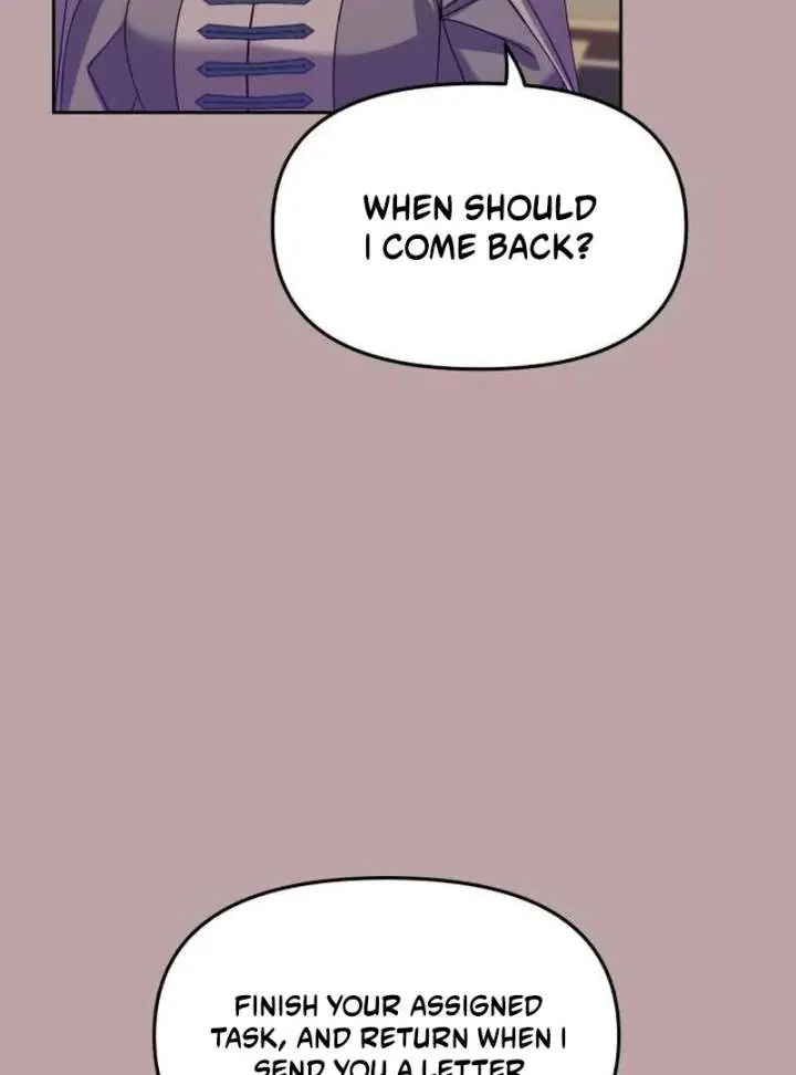 When Two Villains Meet Chapter 81 Page 43