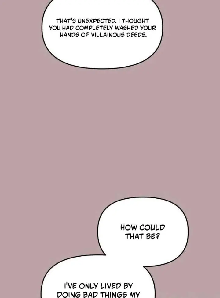 When Two Villains Meet Chapter 81 Page 45