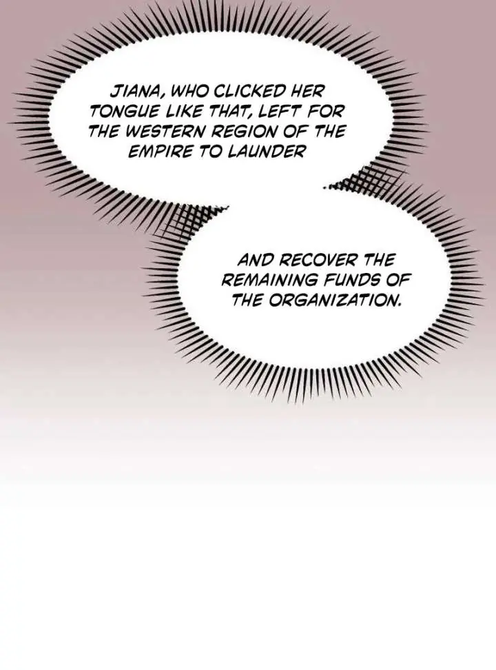 When Two Villains Meet Chapter 81 Page 47