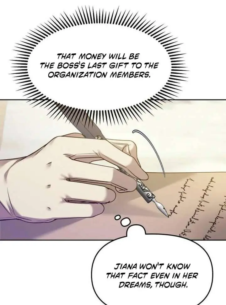When Two Villains Meet Chapter 81 Page 48