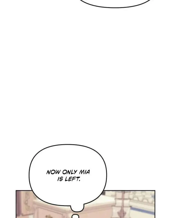When Two Villains Meet Chapter 81 Page 49