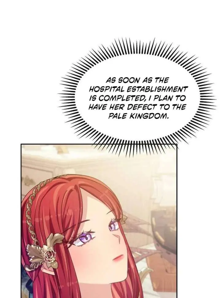 When Two Villains Meet Chapter 81 Page 51