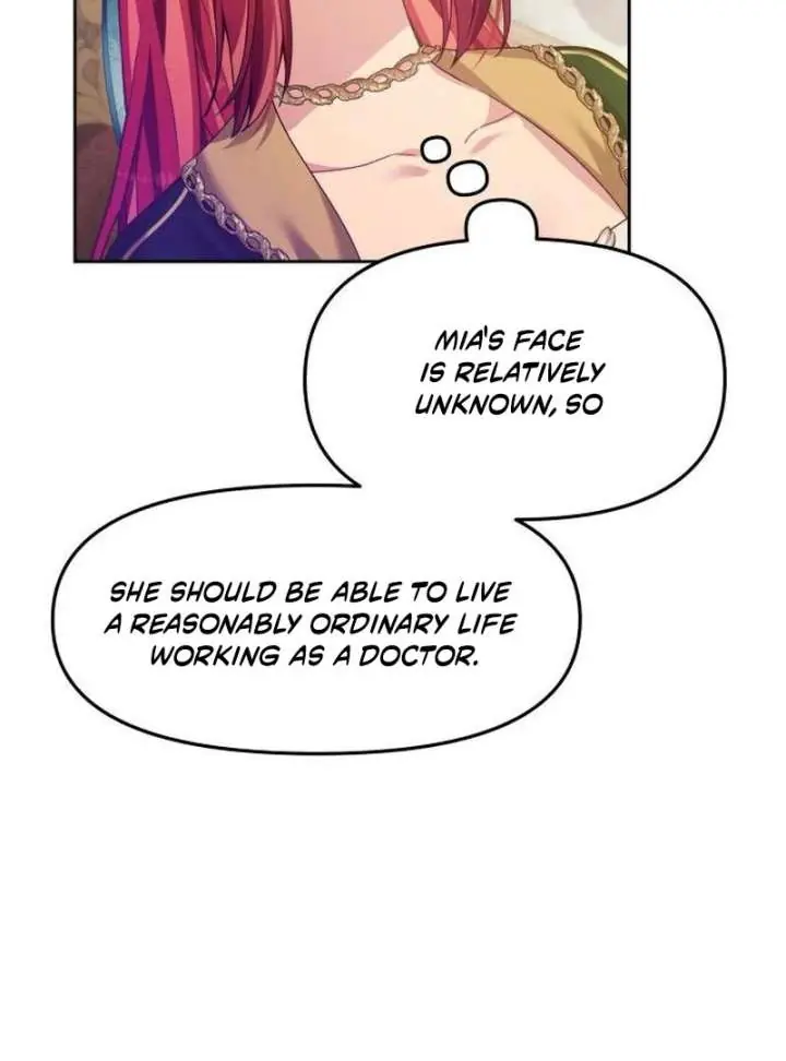When Two Villains Meet Chapter 81 Page 52