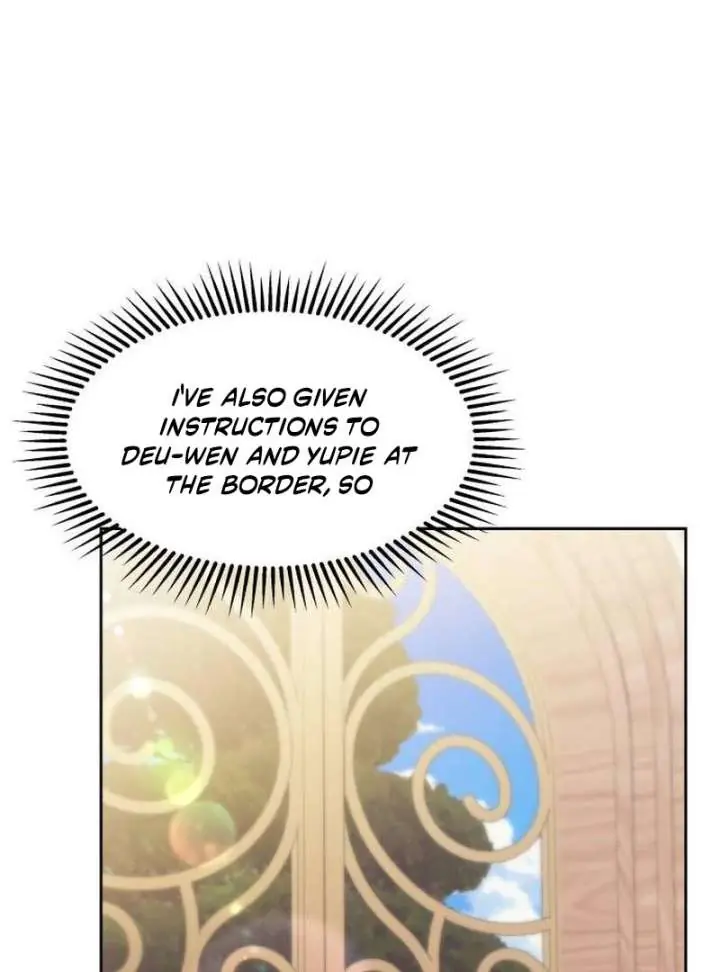 When Two Villains Meet Chapter 81 Page 53