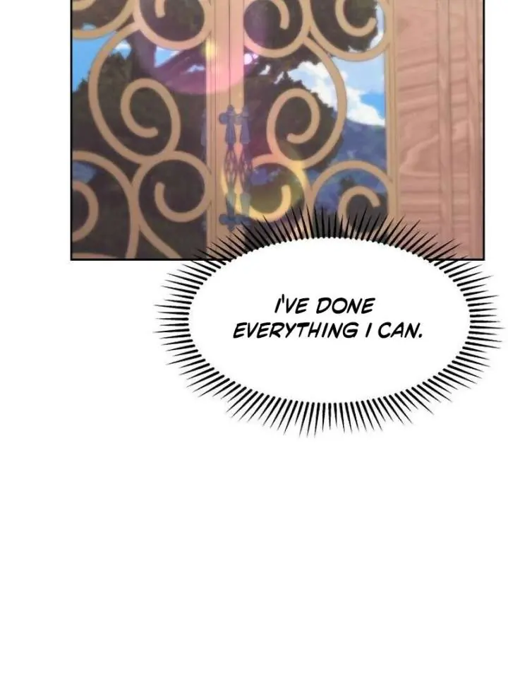 When Two Villains Meet Chapter 81 Page 54