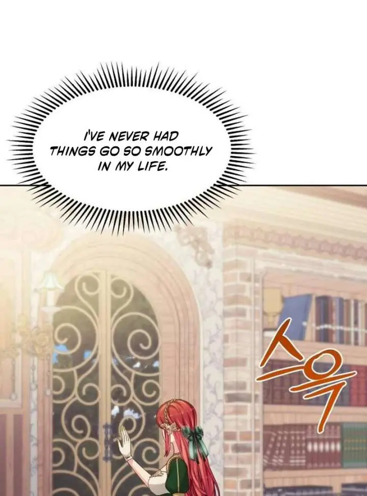 When Two Villains Meet Chapter 81 Page 55