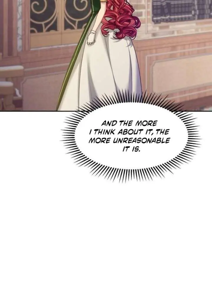 When Two Villains Meet Chapter 81 Page 56
