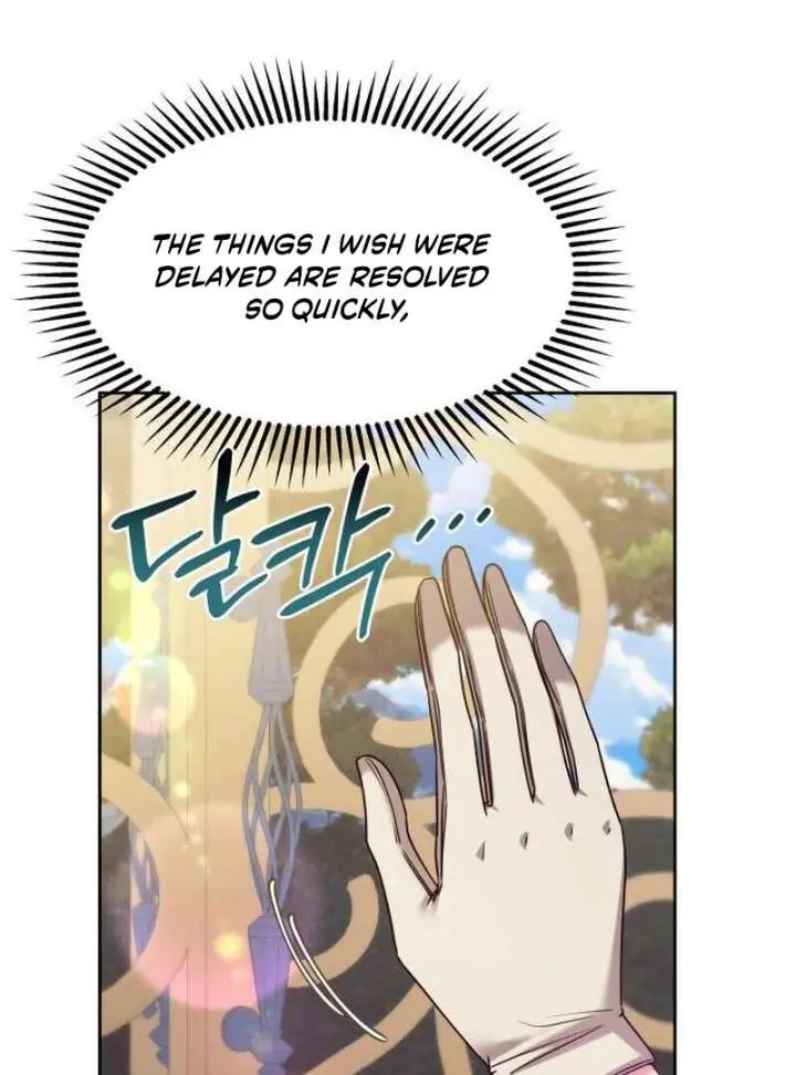 When Two Villains Meet Chapter 81 Page 57