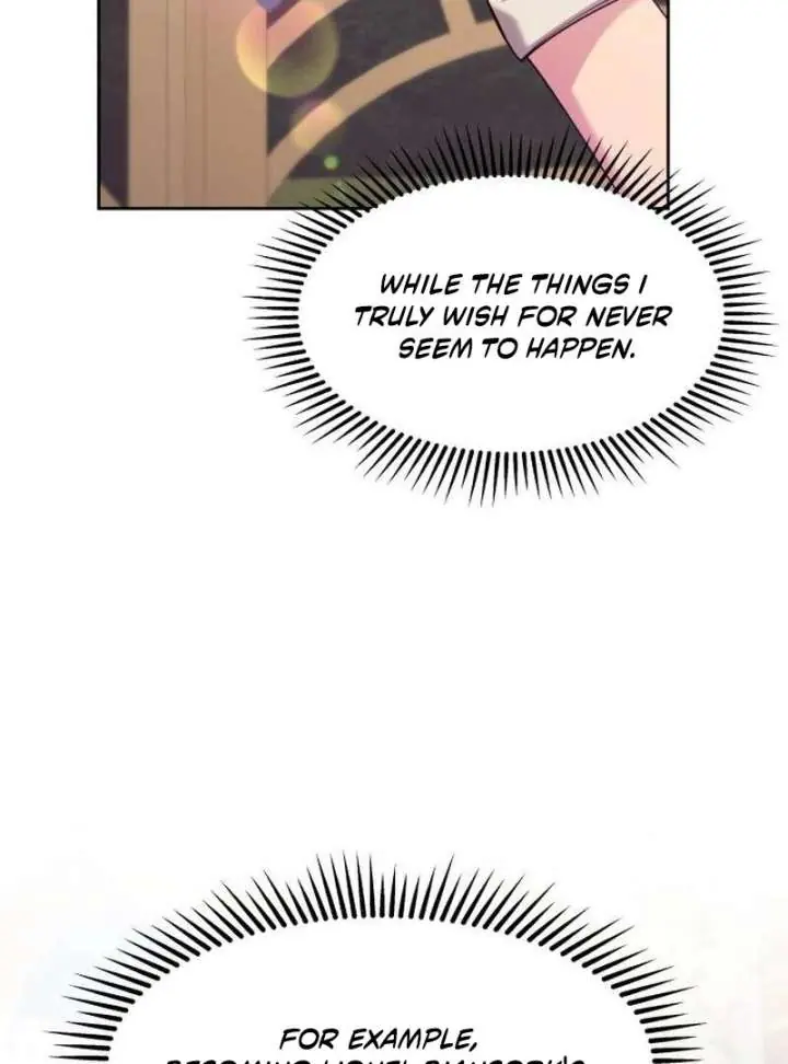 When Two Villains Meet Chapter 81 Page 58