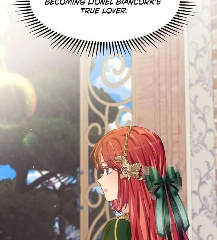 When Two Villains Meet Chapter 81 Page 59