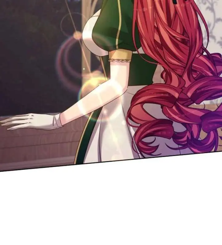 When Two Villains Meet Chapter 81 Page 60