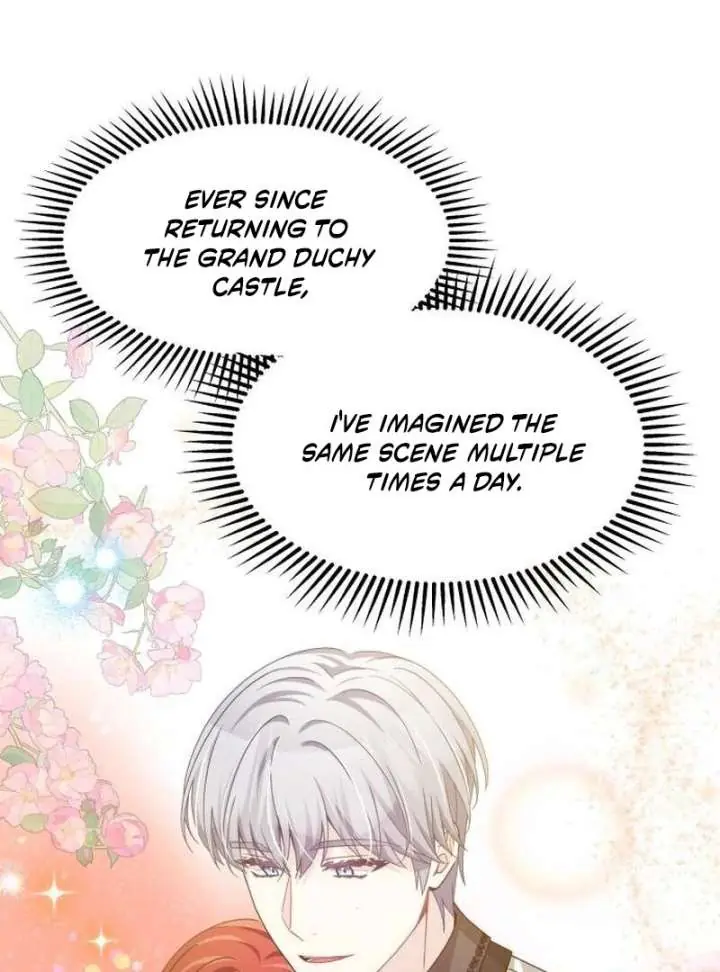 When Two Villains Meet Chapter 81 Page 61