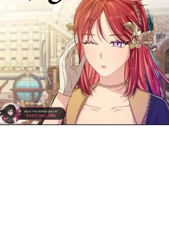 When Two Villains Meet Chapter 81 Page 64