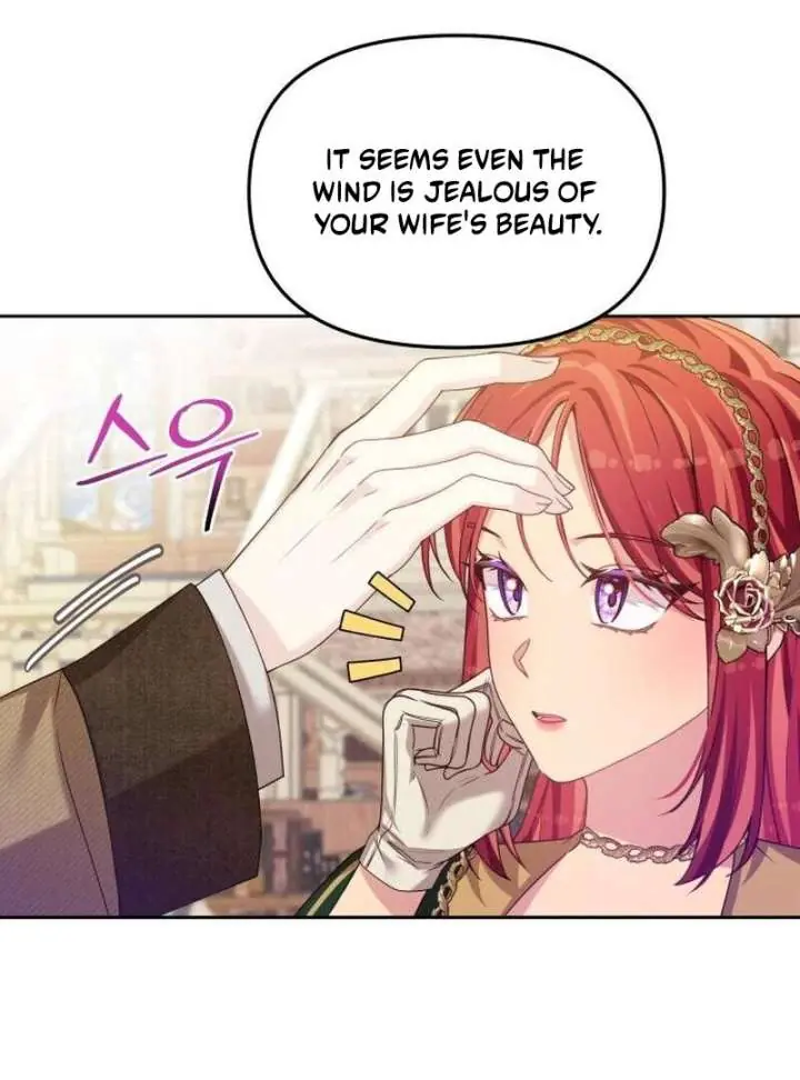 When Two Villains Meet Chapter 81 Page 65