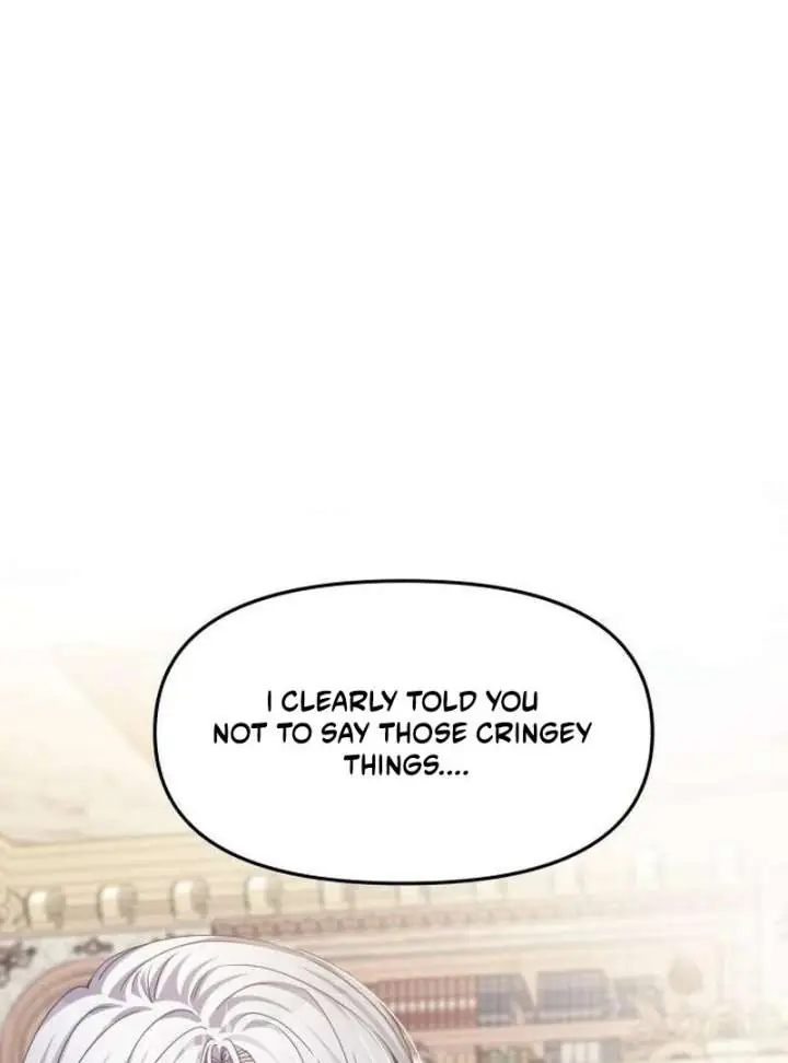 When Two Villains Meet Chapter 81 Page 66