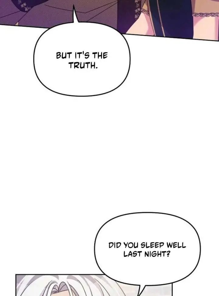When Two Villains Meet Chapter 81 Page 68