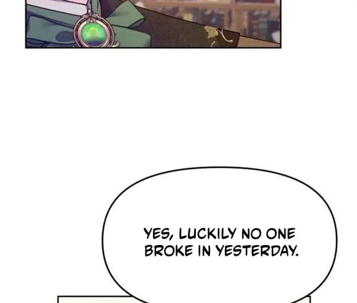 When Two Villains Meet Chapter 81 Page 70