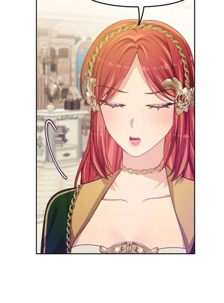 When Two Villains Meet Chapter 81 Page 71
