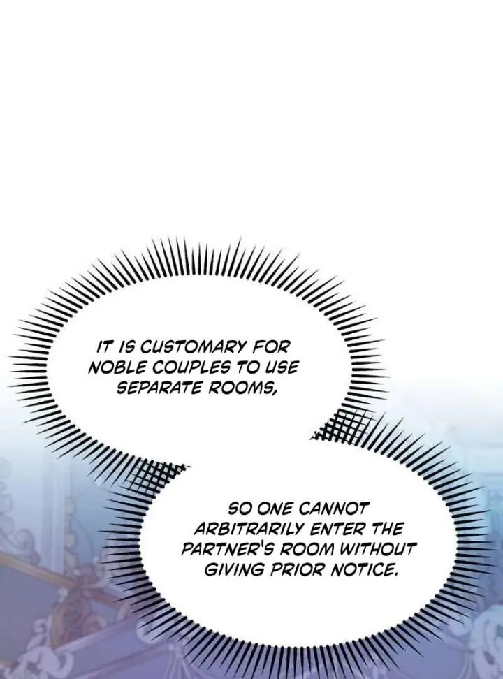 When Two Villains Meet Chapter 81 Page 72