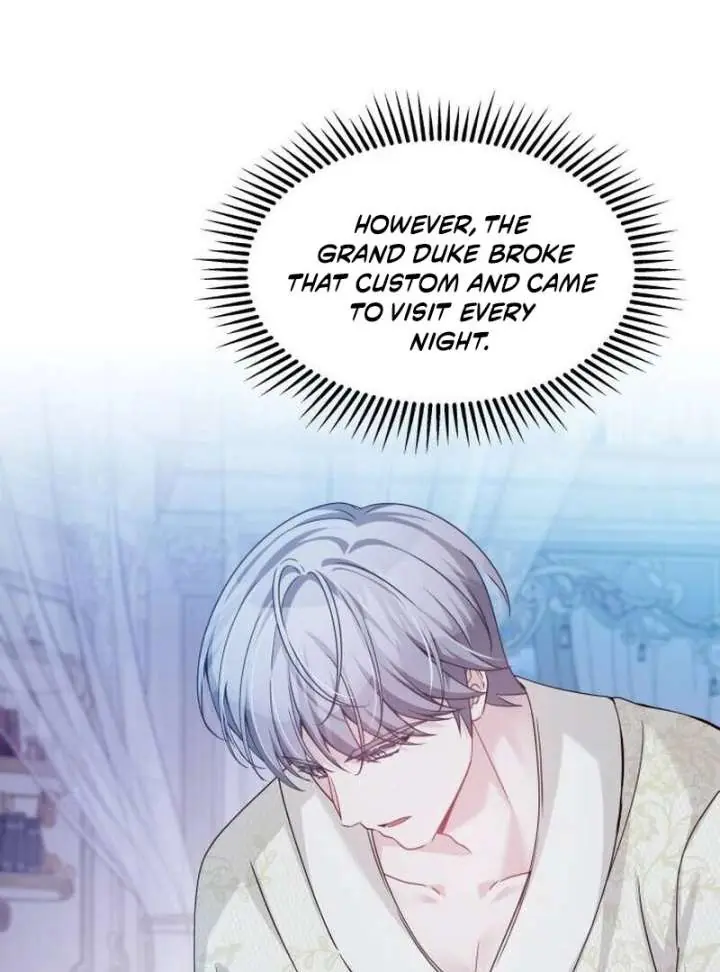 When Two Villains Meet Chapter 81 Page 74