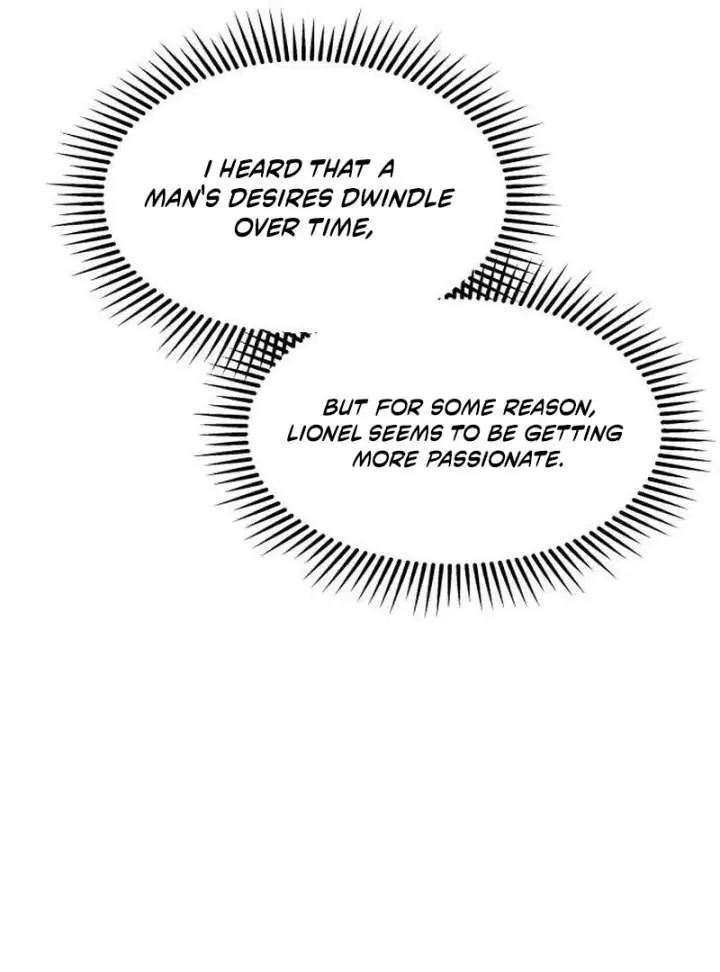 When Two Villains Meet Chapter 81 Page 77