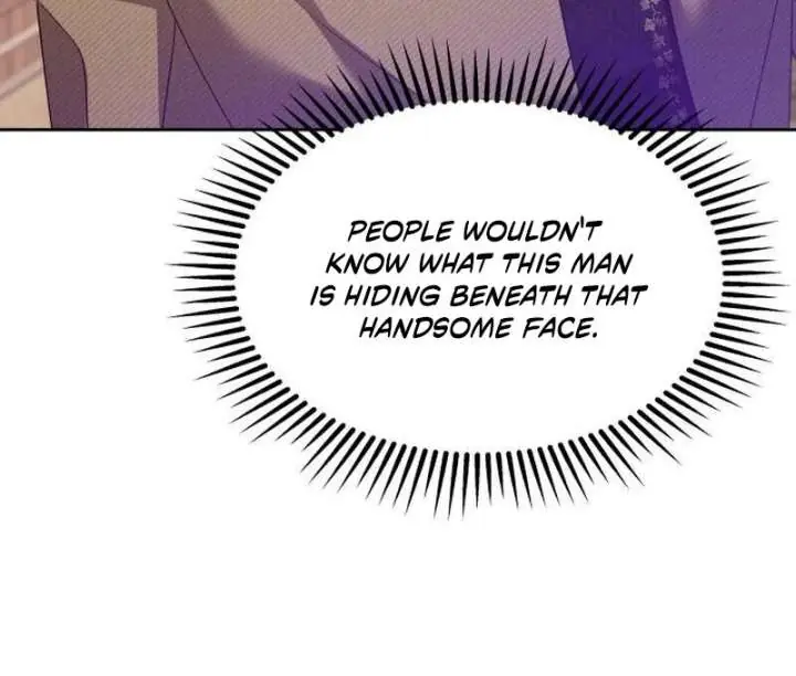 When Two Villains Meet Chapter 81 Page 79
