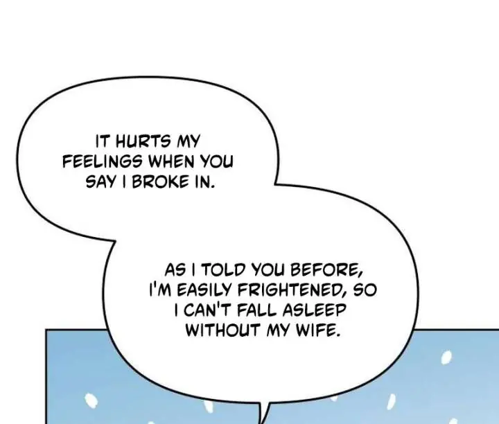 When Two Villains Meet Chapter 81 Page 80