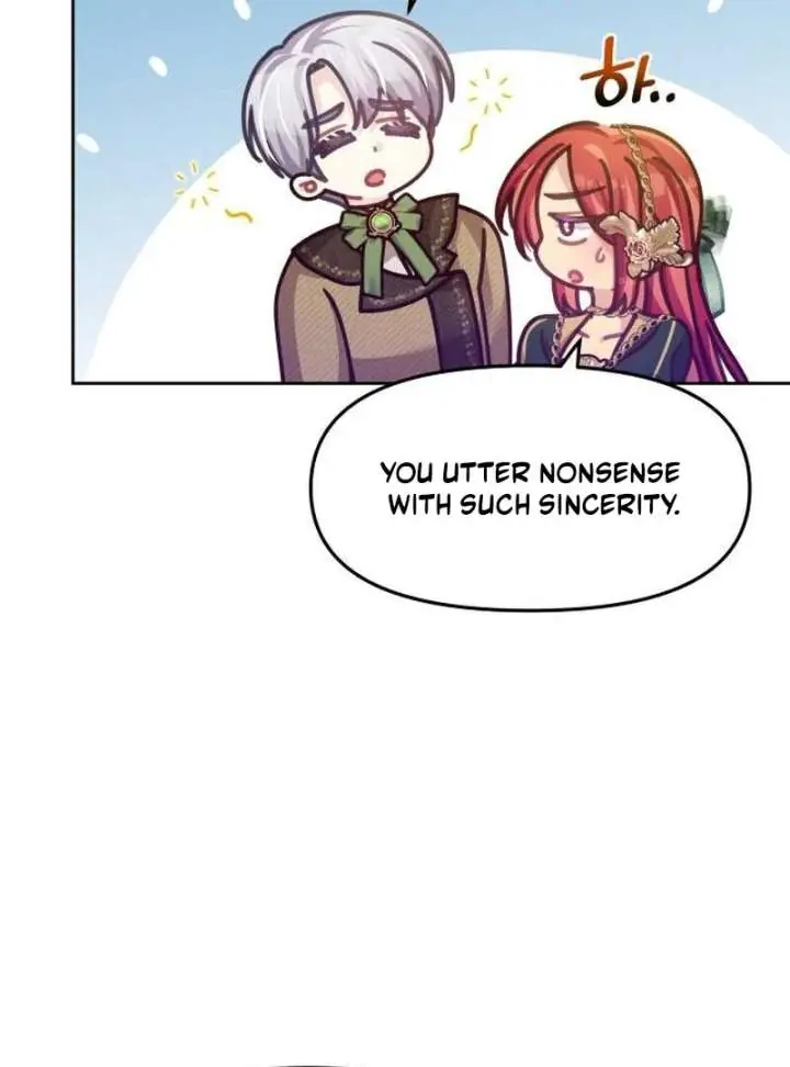 When Two Villains Meet Chapter 81 Page 81