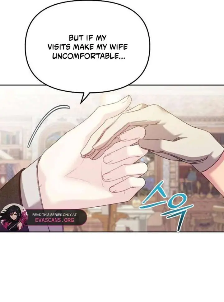 When Two Villains Meet Chapter 81 Page 82
