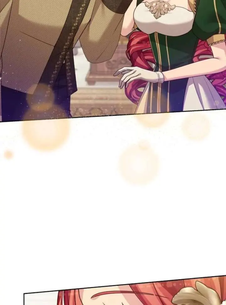 When Two Villains Meet Chapter 81 Page 84