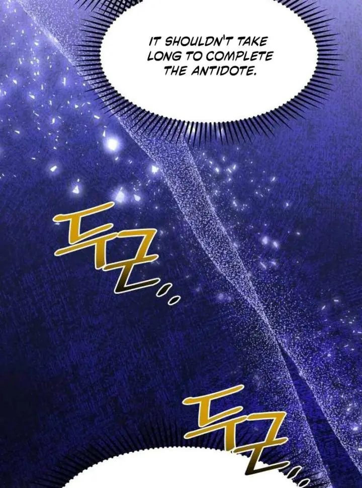 When Two Villains Meet Chapter 81 Page 86