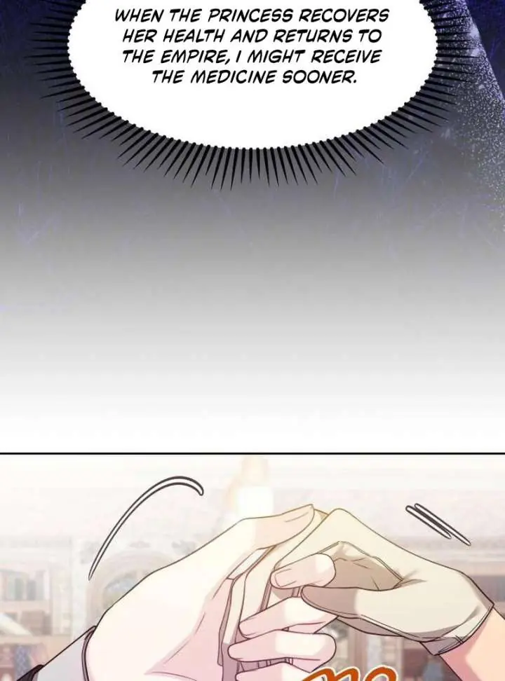When Two Villains Meet Chapter 81 Page 87