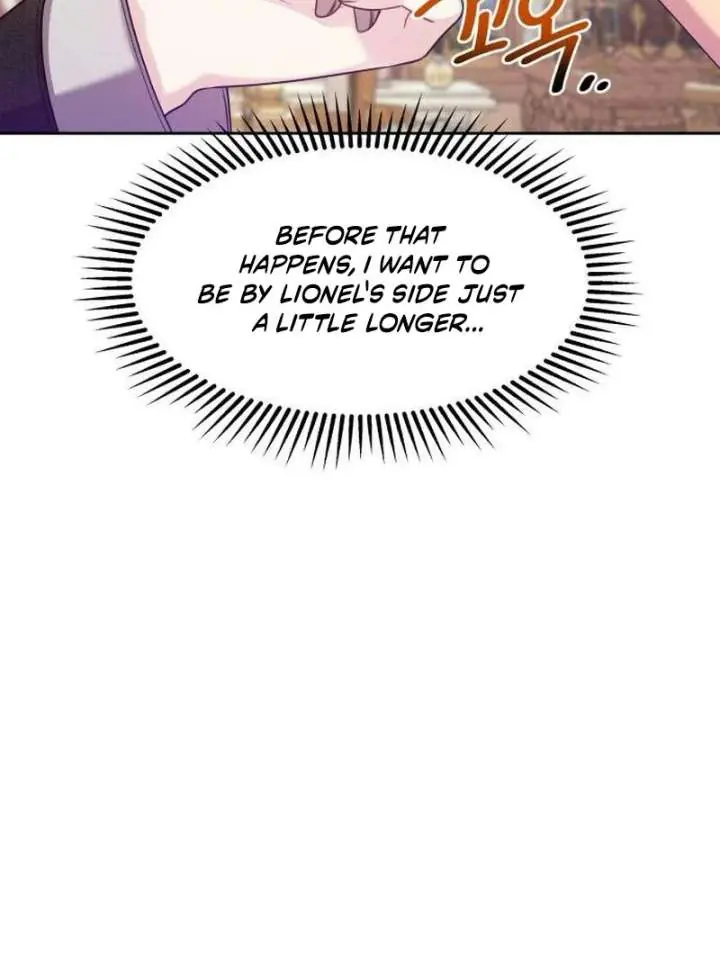 When Two Villains Meet Chapter 81 Page 88