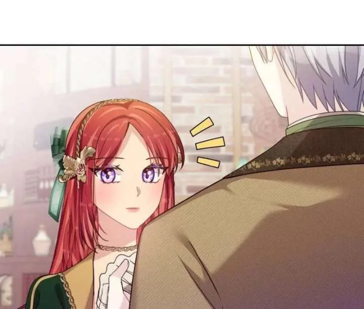 When Two Villains Meet Chapter 81 Page 89