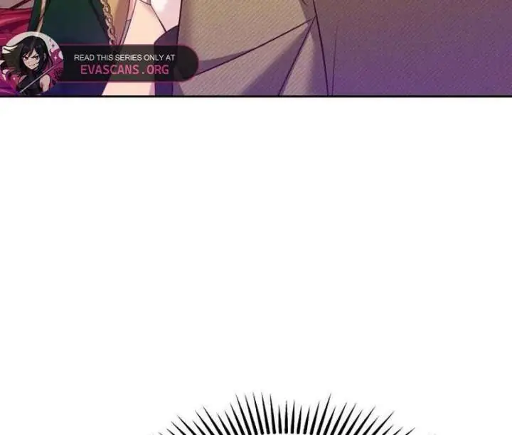 When Two Villains Meet Chapter 81 Page 90