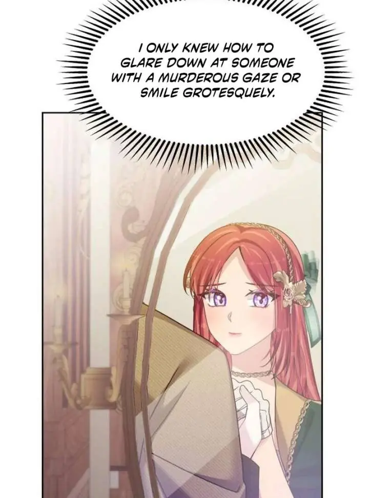 When Two Villains Meet Chapter 81 Page 91