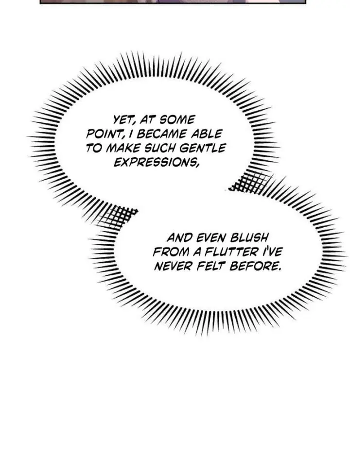 When Two Villains Meet Chapter 81 Page 92