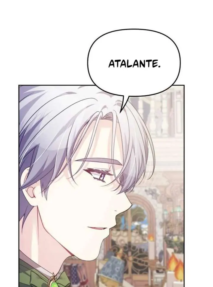 When Two Villains Meet Chapter 81 Page 93
