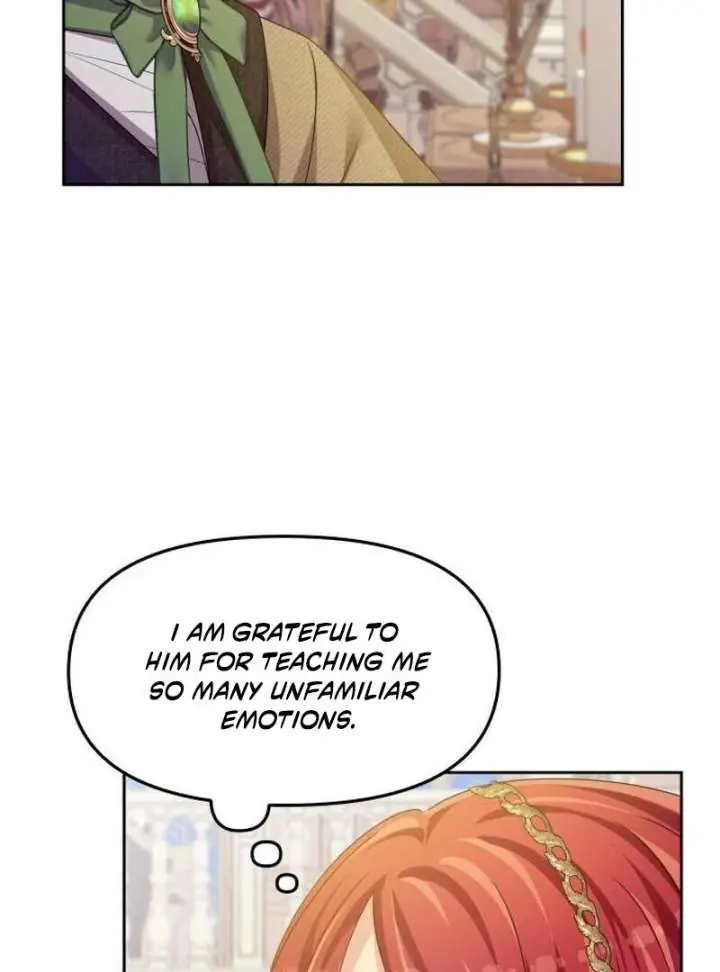 When Two Villains Meet Chapter 81 Page 94