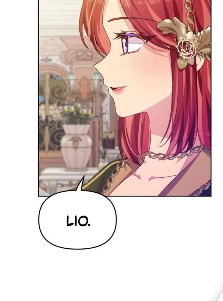 When Two Villains Meet Chapter 81 Page 95