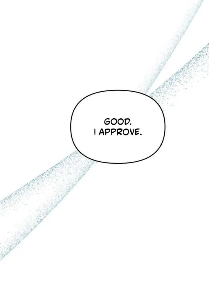 When Two Villains Meet Chapter 81 Page 96
